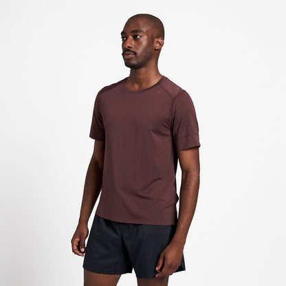 ciele athletics archive - M FSTTShirt - Alero - 3