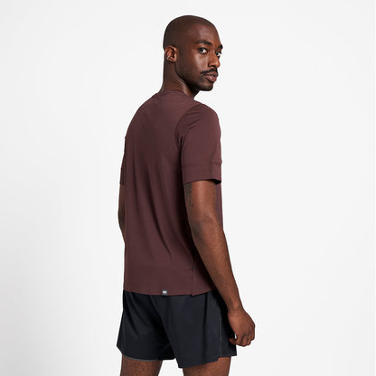 ciele athletics archive - M FSTTShirt - Alero - 4