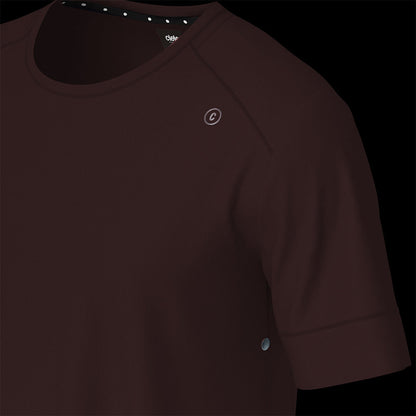 ciele athletics archive - M FSTTShirt - Alero - 6