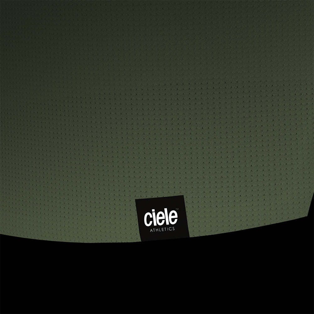 ciele athletics archive - M FSTTshirt - Voya - 8