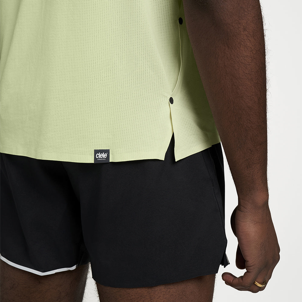 ciele athletics archive - M FSTTshirt - Voya - 5