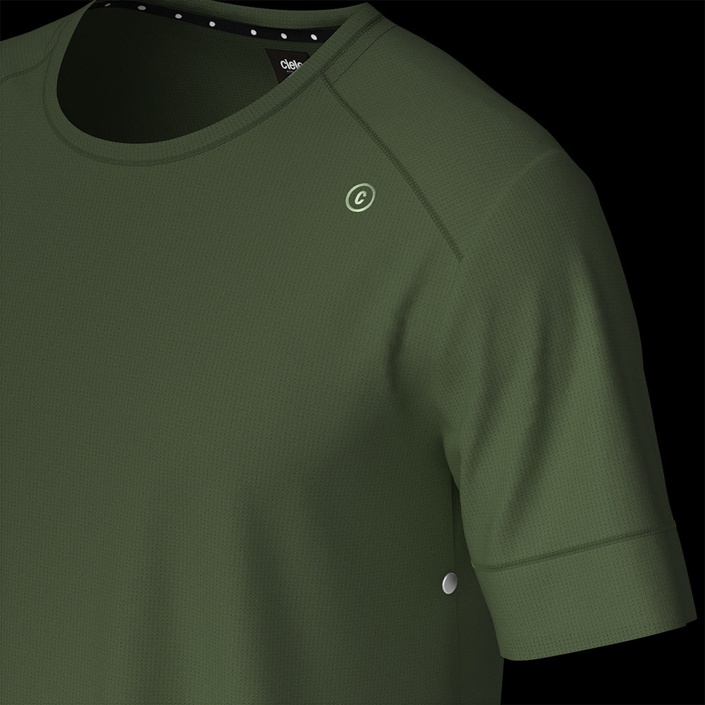 ciele athletics archive - M FSTTshirt - Voya - 7