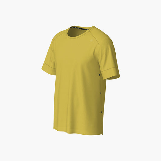 ciele athletics archive - M FSTTShirt - Sogl - 1