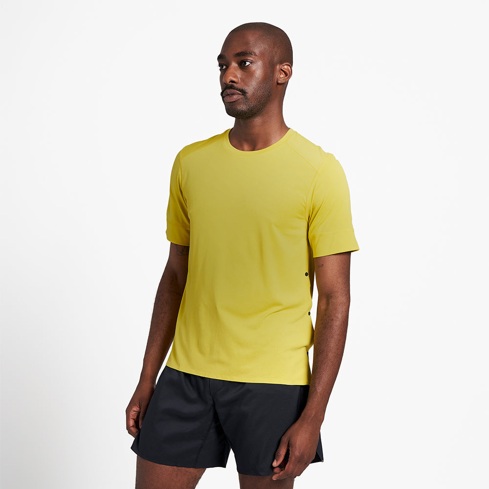 ciele athletics archive - M FSTTShirt - Sogl - 3