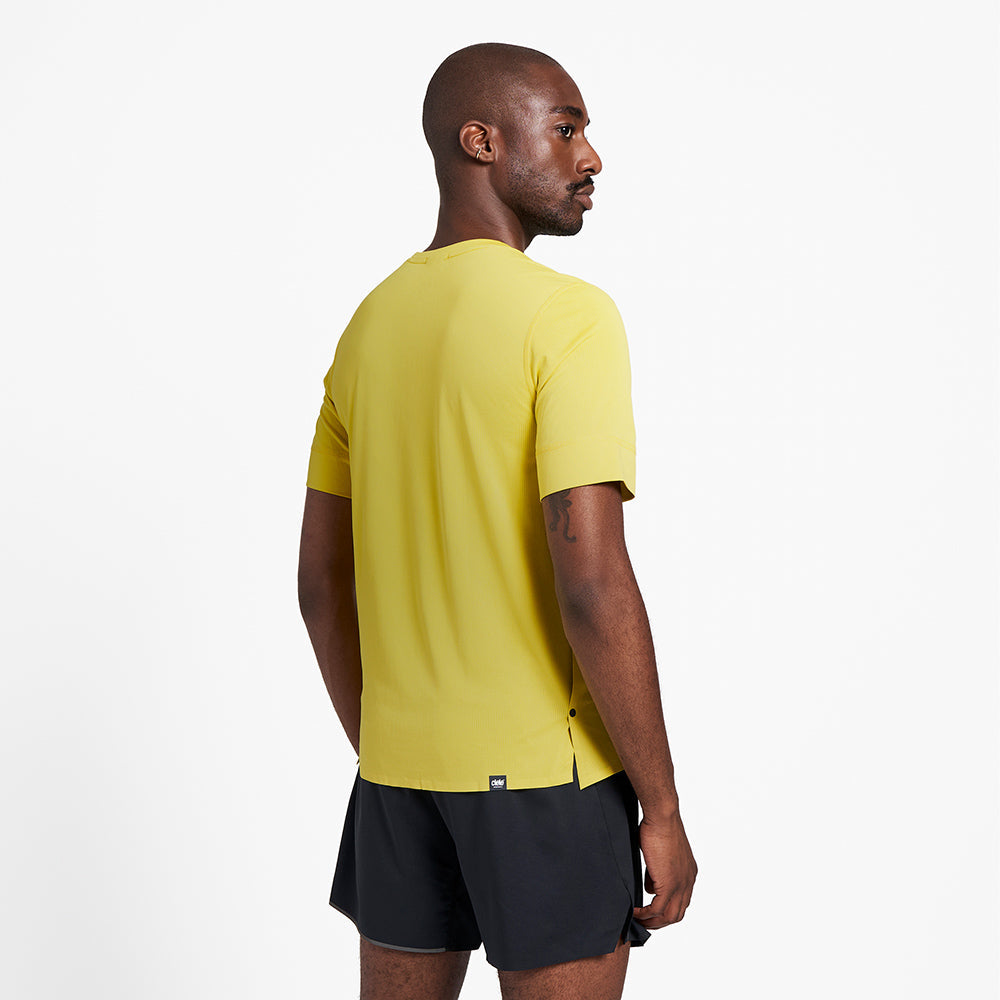 ciele athletics archive - M FSTTShirt - Sogl - 4