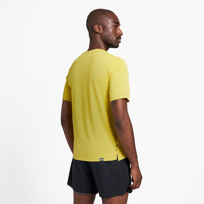 ciele athletics archive - M FSTTShirt - Sogl - 4