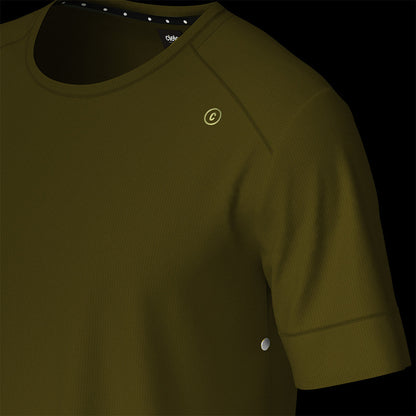 ciele athletics archive - M FSTTShirt - Sogl - 6