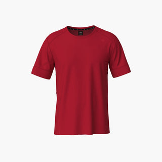 ciele athletics archive - M FSTTShirt - Redline - 3