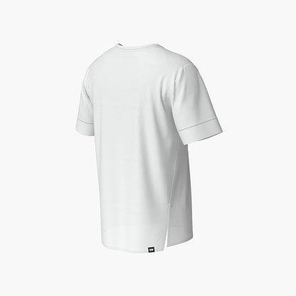 ciele athletics archive - M FSTTShirt - Ghost - 5