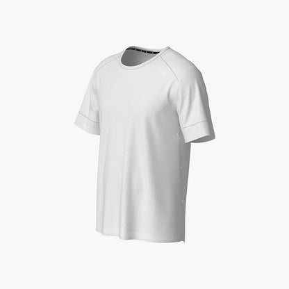 ciele athletics archive - M FSTTShirt - Ghost - 1