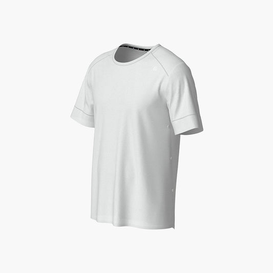 ciele athletics archive - M FSTTShirt - Ghost - 1