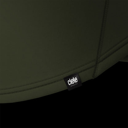 ciele athletics - M NSBTShirt - Espace - Metamars - 7