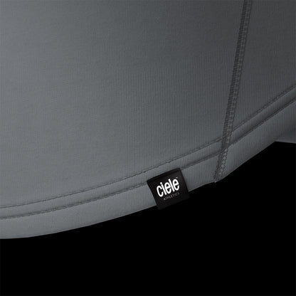 ciele athletics - M NSBTShirt - Espace - Victory - 7