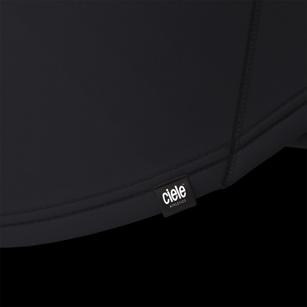 ciele athletics - M NSBTShirt - Pieces - Whitaker - 8