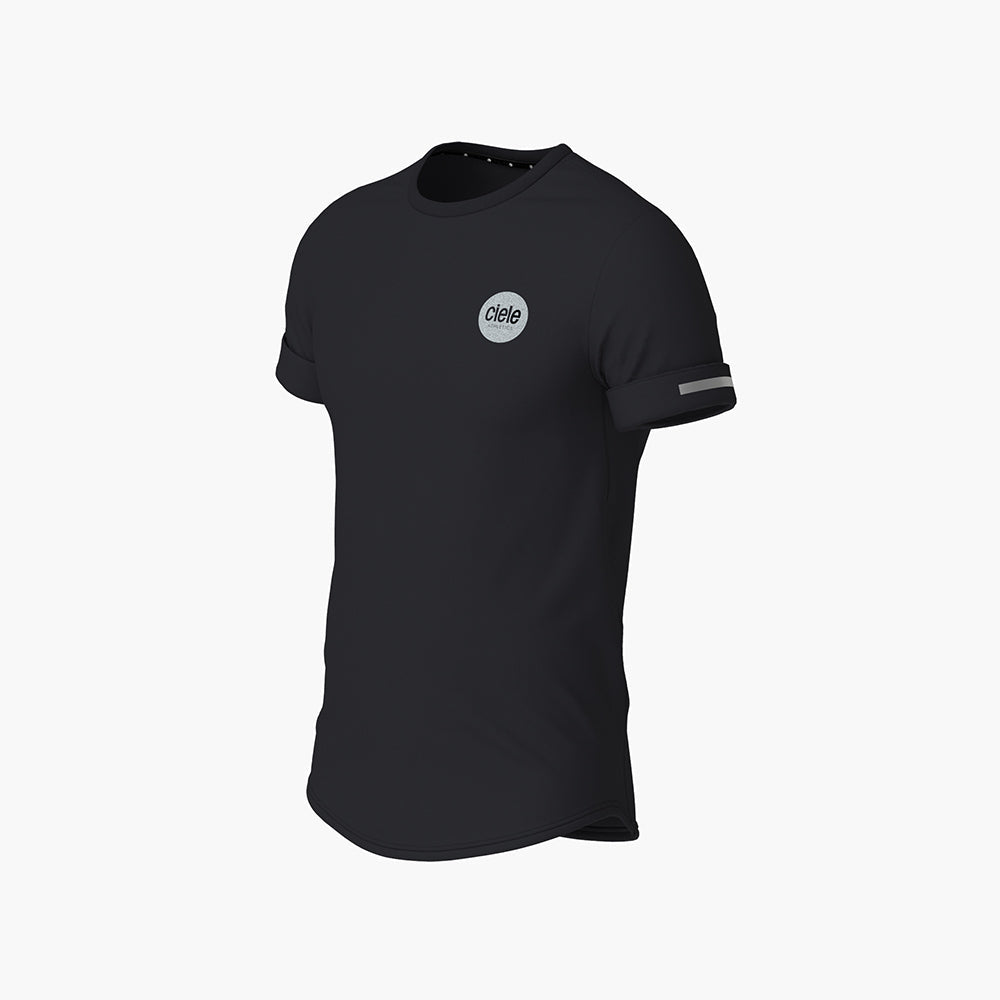 ciele athletics - NSBTShirt - CA Chainlink - Elemental - 1
