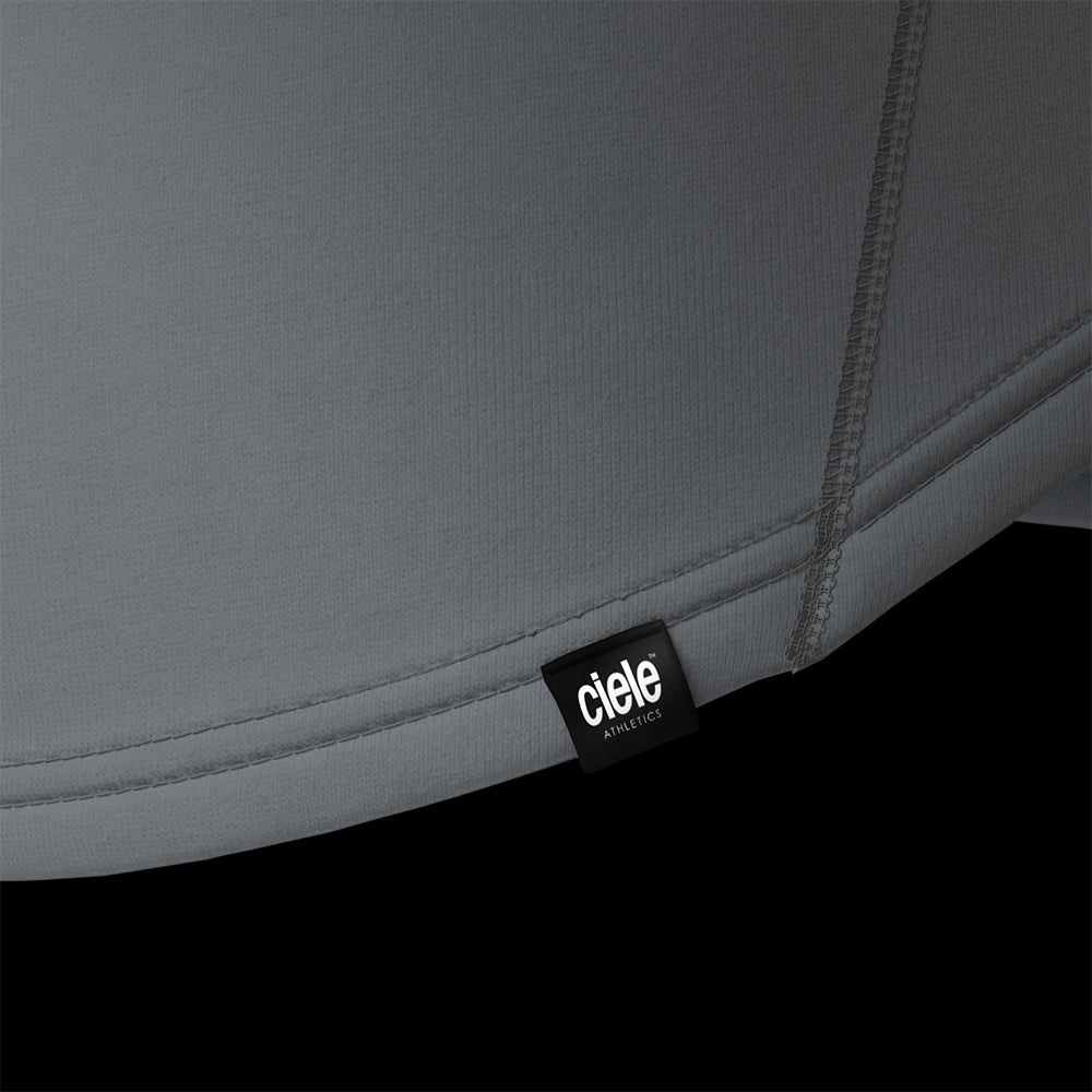 ciele athletics - NSBTShirt - Decade - Trooper - 8