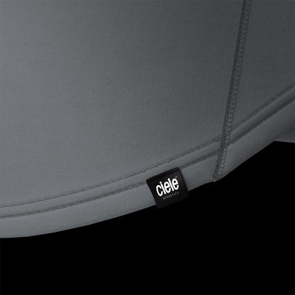 ciele athletics - NSBTShirt - Decade - Trooper - 8