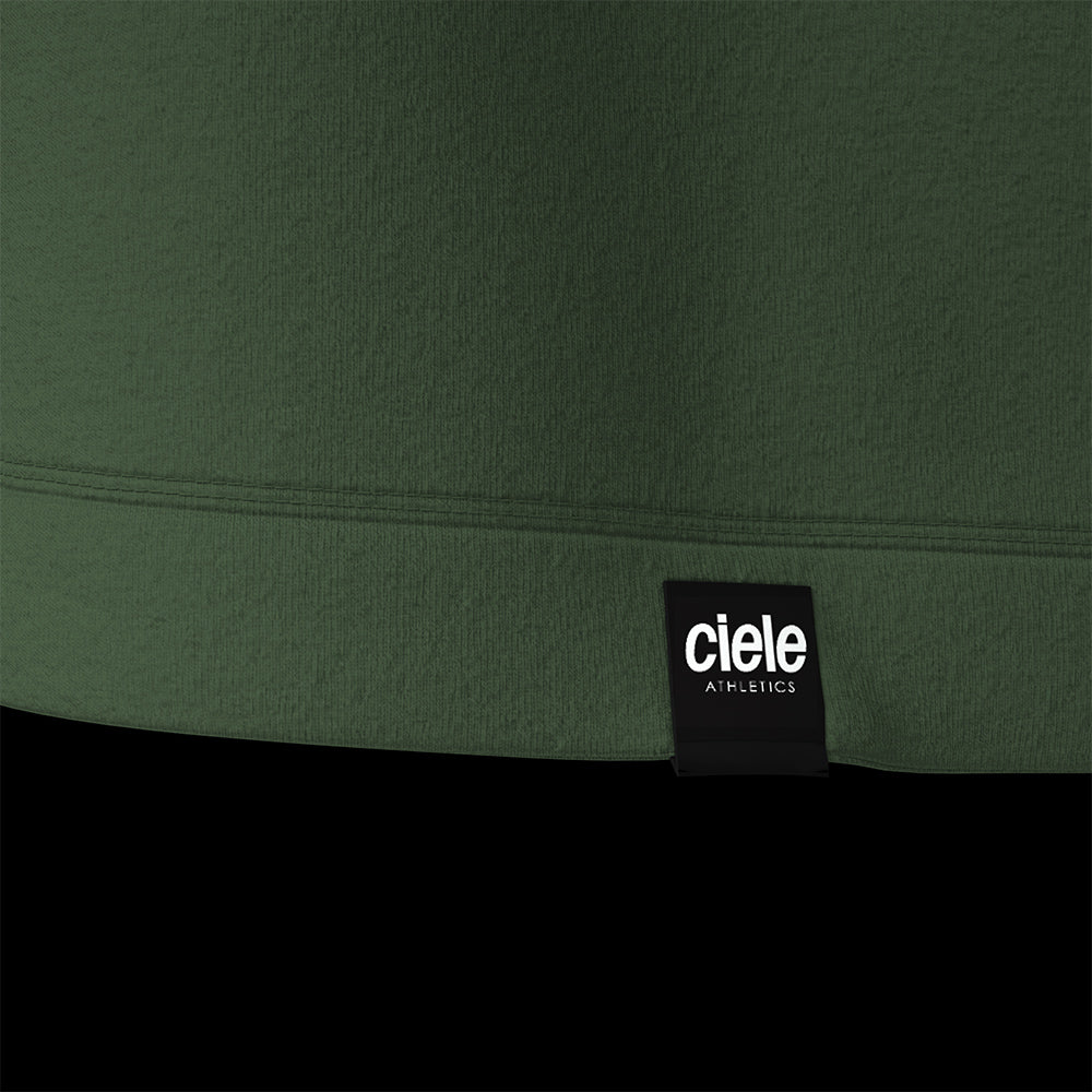 ciele athletics - M NTRTShirt - RM Frame - 6