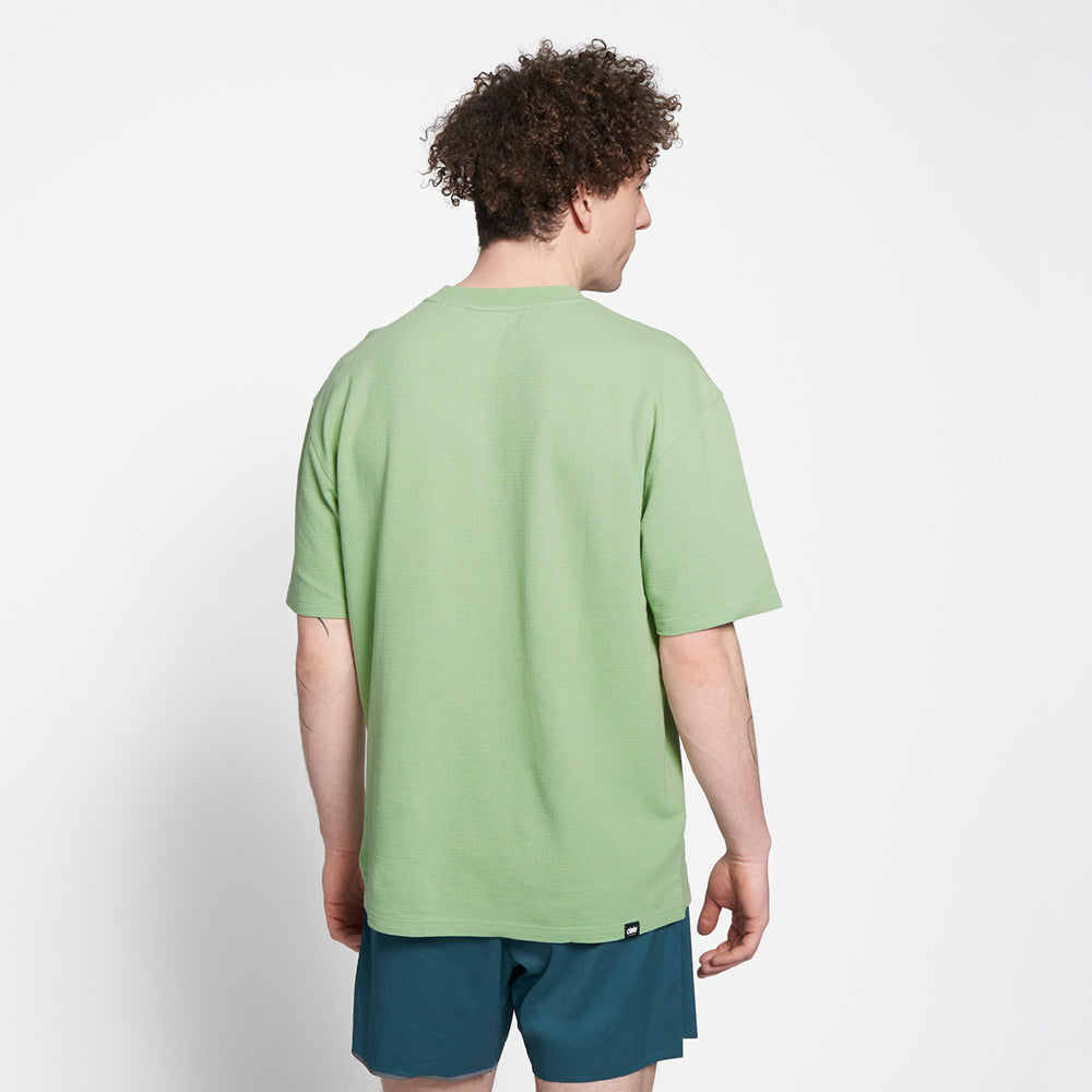 ciele athletics - M NTRTShirt - RM Frame - 3