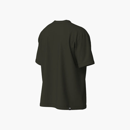 ciele athletics archive - M NTRTShirt - Raven - 4