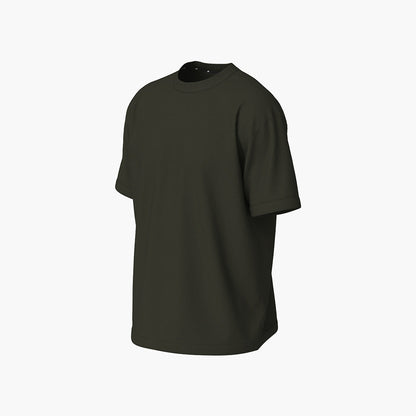 ciele athletics archive - M NTRTShirt - Raven - 1