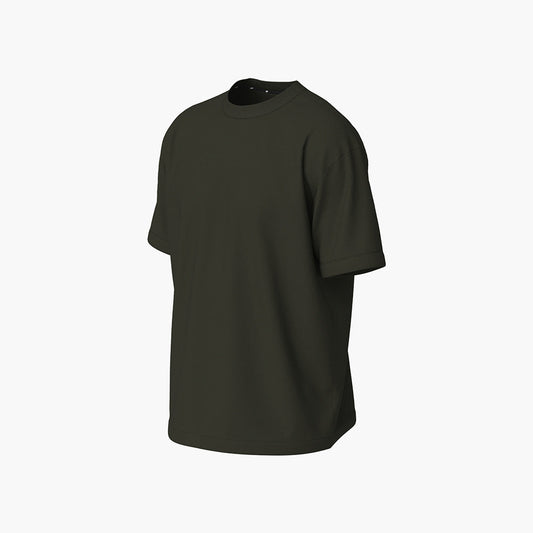 ciele athletics archive - M NTRTShirt - Raven - 1