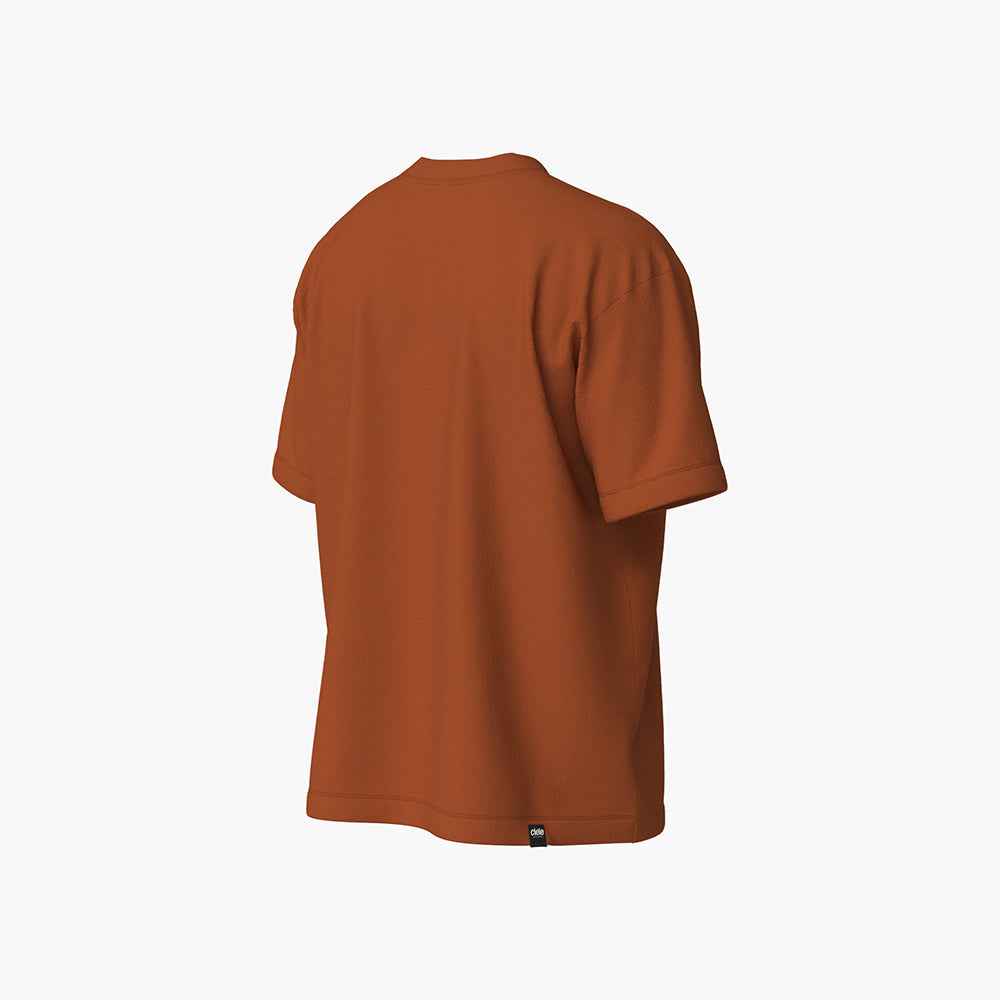 ciele athletics archive - M NTRTShirt - Havolin - 3