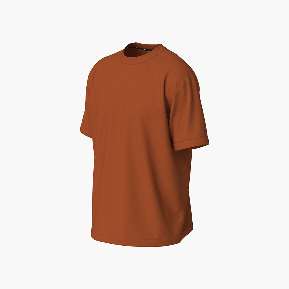 ciele athletics archive - M NTRTShirt - Havolin - 1