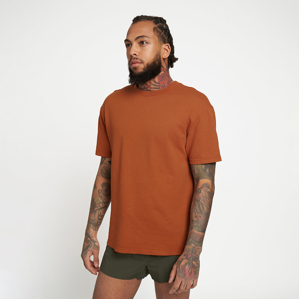 ciele athletics archive - M NTRTShirt - Havolin - 1