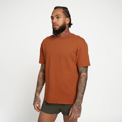 ciele athletics archive - M NTRTShirt - Havolin - 1