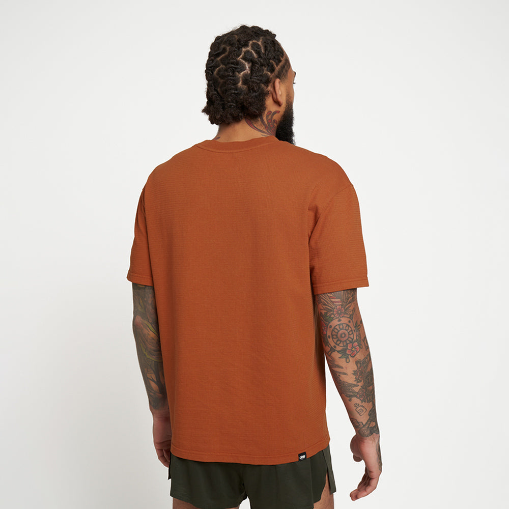 ciele athletics archive - M NTRTShirt - Havolin - 2