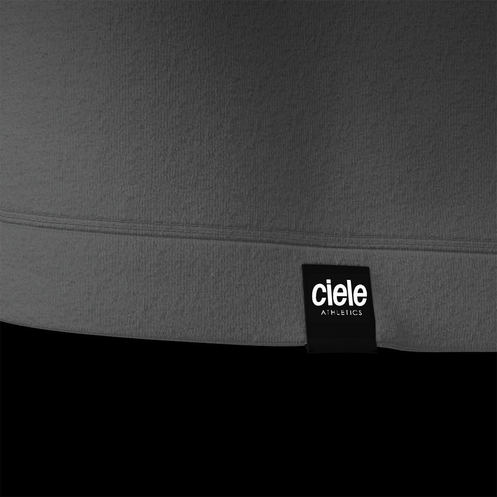 ciele athletics archive - M NTRTShirt - Ghost - 5