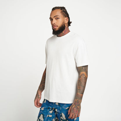 ciele athletics archive - M NTRTShirt - Ghost - 2