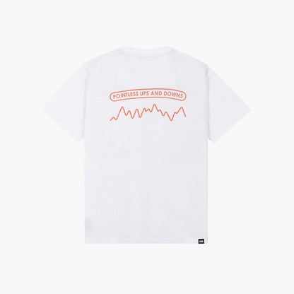 ciele athletics - M NTRTShirt - Ostrya - PUD - 4