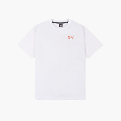 ciele athletics - M NTRTShirt - Ostrya - PUD - 1