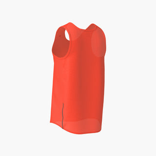 ciele athletics archive - M RCDSinglet - Elite - Mars - 6