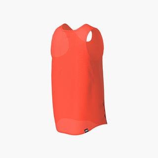 ciele athletics archive - M RCDSinglet - Elite - Mars - 7