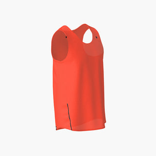 ciele athletics archive - M RCDSinglet - Elite - Mars - 5