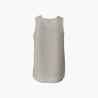 ciele athletics archive - M RCDSinglet - Elite - Kea - 10