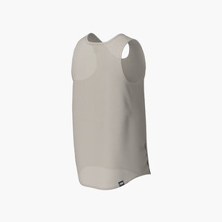 ciele athletics archive - M RCDSinglet - Elite - Kea - 9