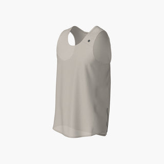 ciele athletics archive - M RCDSinglet - Elite - Kea - 1