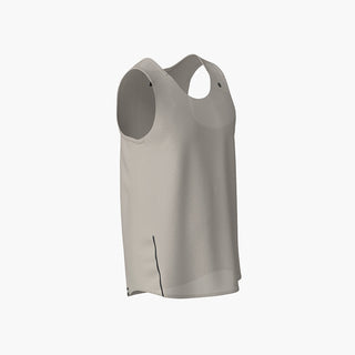 ciele athletics archive - M RCDSinglet - Elite - Kea - 7