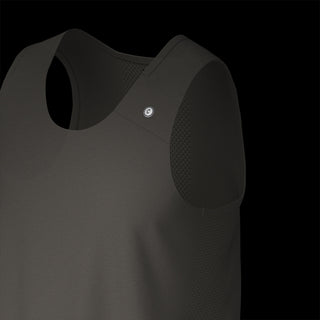 ciele athletics archive - M RCDSinglet - Elite - Kea - 11