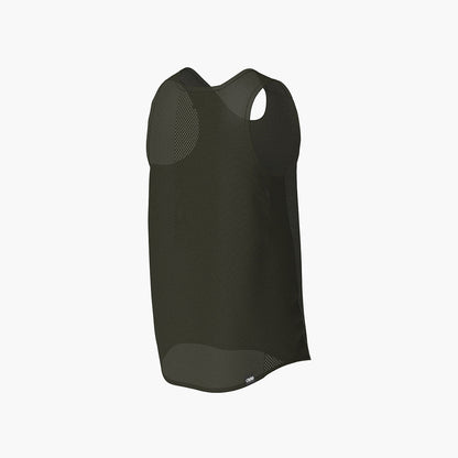 ciele athletics archive - M RCDSinglet - Elite - Raven - 5