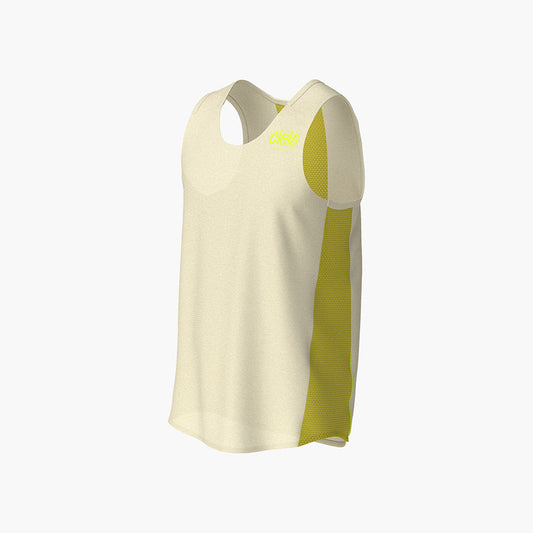 ciele athletics archive - M RCDSinglet - Elite - Sogl - 1