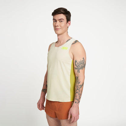 ciele athletics archive - M RCDSinglet - Elite - Sogl - 3