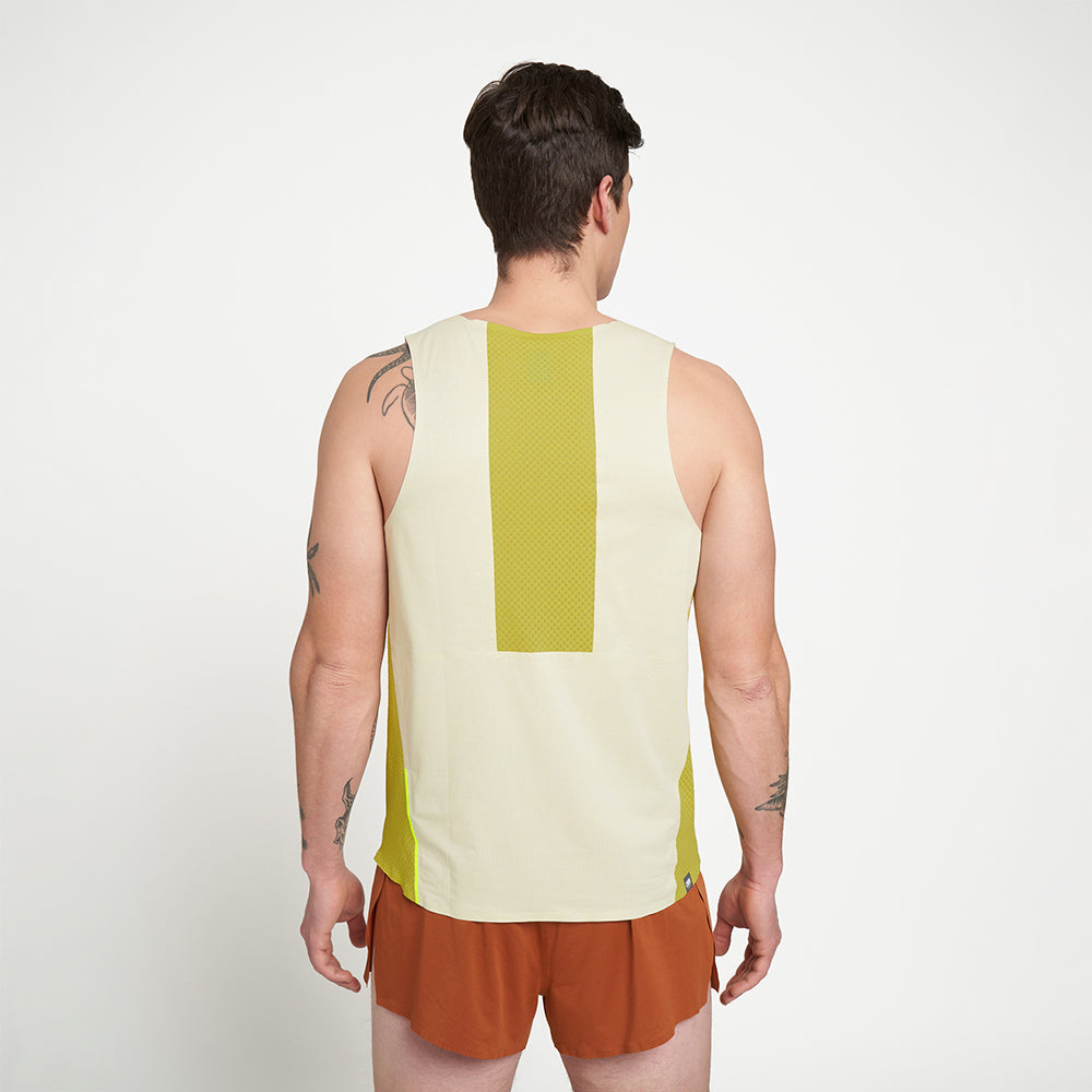 ciele athletics archive - M RCDSinglet - Elite - Sogl - 4