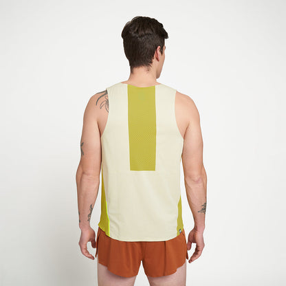 ciele athletics archive - M RCDSinglet - Elite - Sogl - 4