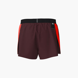 ciele athletics archive - M DBSShort - Elite - Dark Rocks - 8