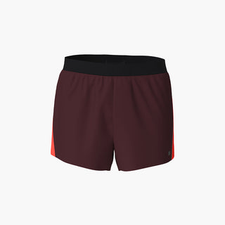 ciele athletics archive - M DBSShort - Elite - Dark Rocks - 2